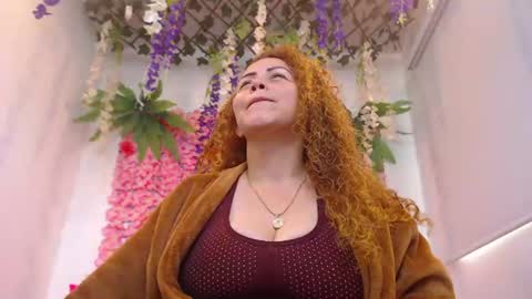 Risitos De Oro online show from 15, 6, 2026