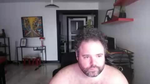 Risko online show from 12, 6, 2026