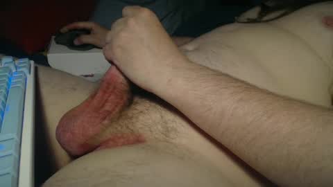 Snapshot of riskyjizznessss chatting on 30, 4, 2026 riskyjizznessss online show from 30, 4, 2026