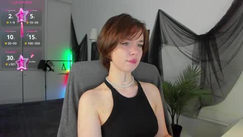 Alice online show from 12, 4, 2026