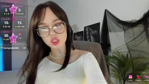 Alice online show from 27, 4, 2026