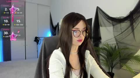 Alice online show from 28, 4, 2026