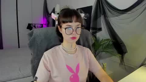 Alice online show from 8, 6, 2026