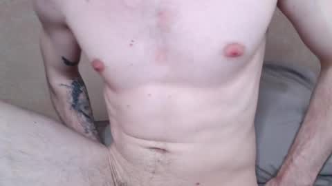 risuo online show from 29, 3, 2026