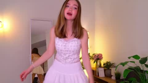 Rita online show from 12, 4, 2026