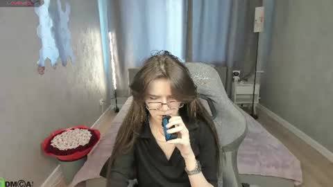 Snapshot of rita_addams chatting on 9, 6, 2026 Rita Addams online show from 9, 6, 2026