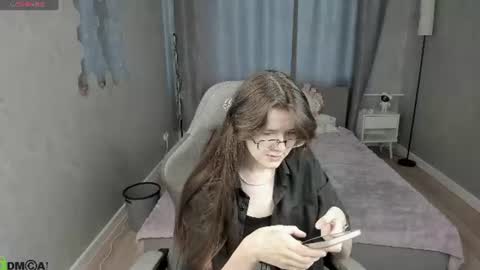 Snapshot of rita_addams chatting on 11, 6, 2026 Rita Addams online show from 11, 6, 2026