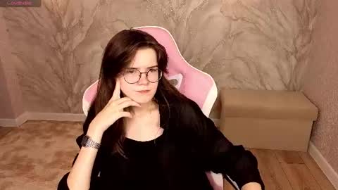 Snapshot of rita_addams chatting on 3, 7, 2026 Rita Addams online show from 3, 7, 2026