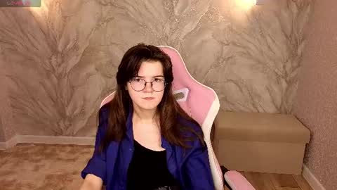 Snapshot of rita_addams chatting on 5, 7, 2026 Rita Addams online show from 5, 7, 2026