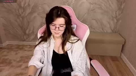 Snapshot of rita_addams chatting on 6, 7, 2026 Rita Addams online show from 6, 7, 2026