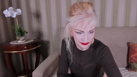 rita_farell online show from 12, 3, 2026