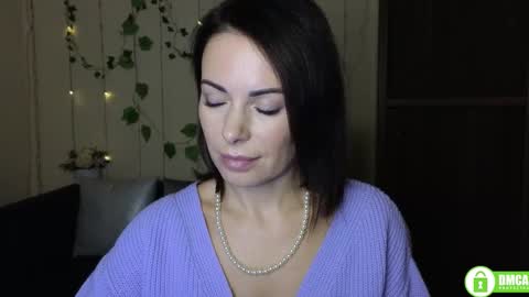 Rita online show from 7, 10, 2025