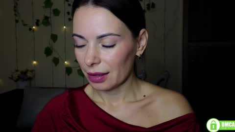 Rita online show from 23, 10, 2025