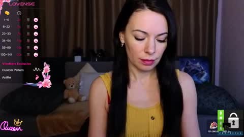 Rita online show from 11, 2, 2026