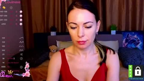 Rita online show from 7, 4, 2026