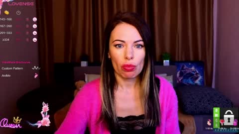 Rita online show from 20, 4, 2026