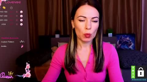 Rita online show from 21, 4, 2026