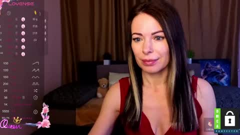 Rita online show from 27, 4, 2026