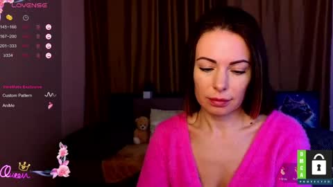 Rita online show from 28, 4, 2026