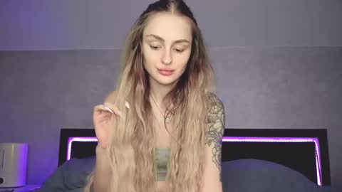 Rita online show from 9, 3, 2025