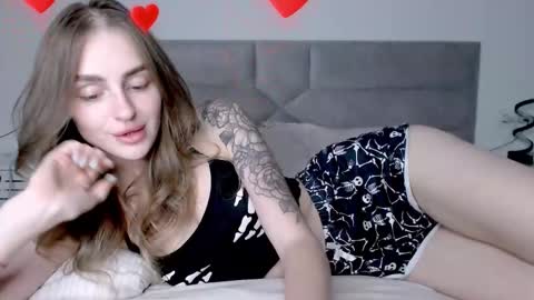 Rita online show from 21, 9, 2025