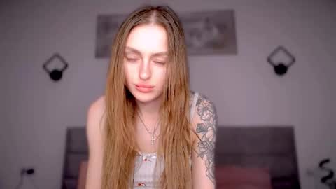 Rita online show from 28, 3, 2026