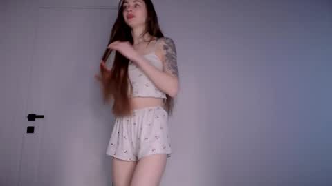 Rita online show from 17, 4, 2026