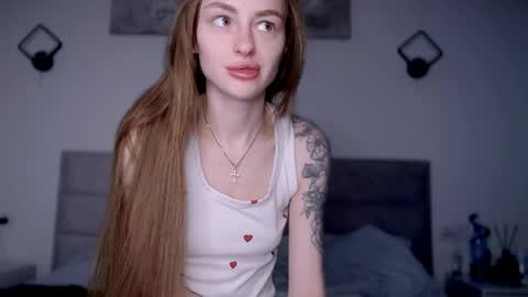 Rita online show from 20, 4, 2026