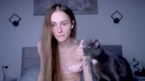 Rita online show from 21, 4, 2026