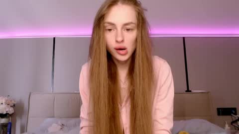 Rita online show from 10, 6, 2026