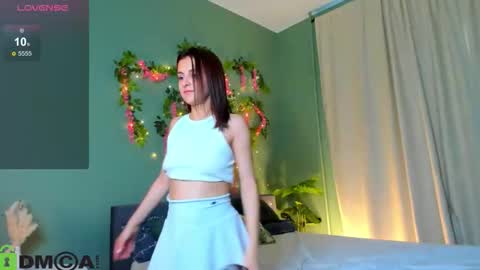 Rita online show from 19, 9, 2025