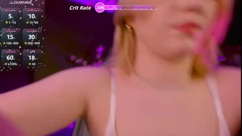 Rita 3 online show from 14, 3, 2026