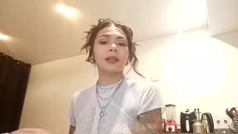 Sweetheart online show from 26, 12, 2024