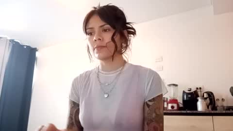 Sweetheart online show from 26, 12, 2024