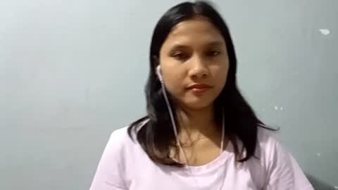 Snapshot of ritachaligoj chatting on 17, 6, 2026 Isabelle online show from 17, 6, 2026