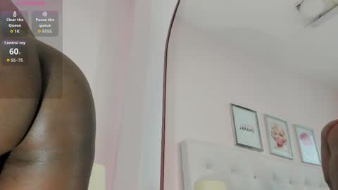 Rita online show from 18, 4, 2026