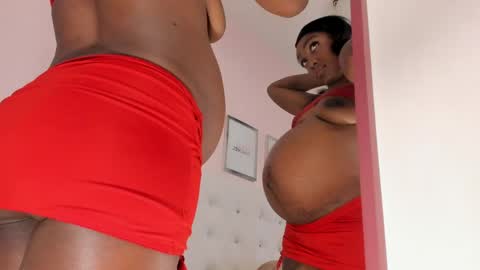 Rita online show from 28, 4, 2026