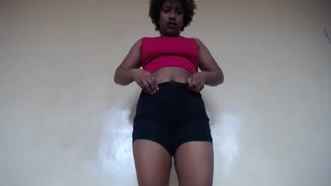 ritahsexy online show from 16, 9, 2025