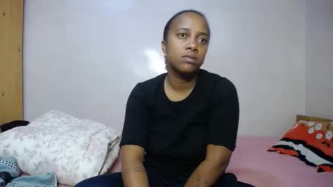 ritahsexy online show from 23, 9, 2025