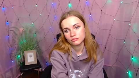 ritakiskis online show from 9, 2, 2026