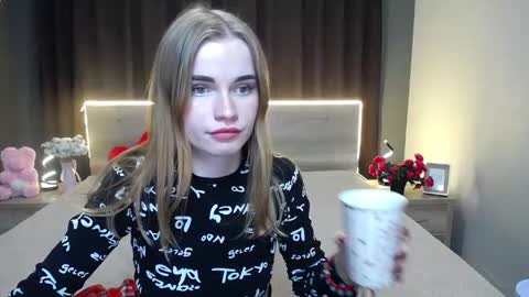 ritakiskis online show from 1, 3, 2026