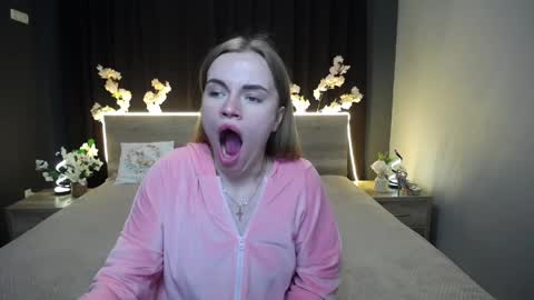 ritakiskis online show from 20, 4, 2026