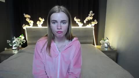 ritakiskis online show from 21, 4, 2026