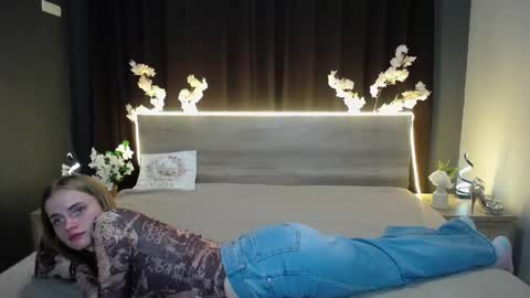 ritakiskis online show from 22, 4, 2026