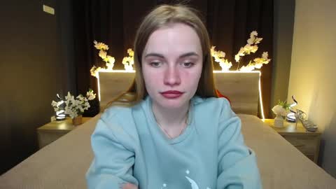 ritakiskis online show from 24, 4, 2026