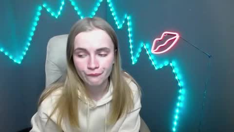 ritakiskis online show from 27, 4, 2026