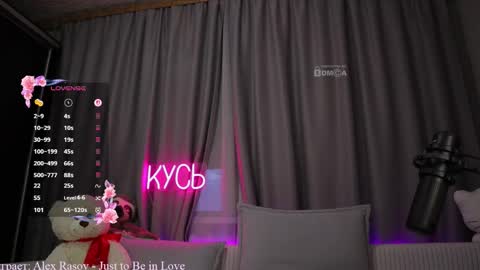 Rita online show from 20, 9, 2025