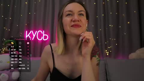 Rita online show from 26, 4, 2026