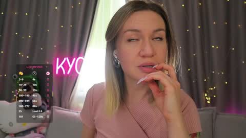 Rita online show from 28, 4, 2026