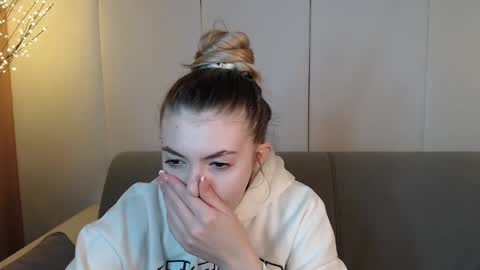 ritaneer online show from 28, 1, 2025